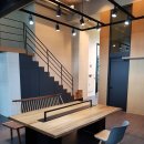 유어스 컴퍼니 이미지