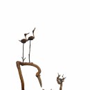 꿈꾸는 가족 이미지