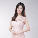 투비앤아나운서아카데미 [축하합니다~!!]MBC충북 이지영 리포터 이미지