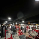 미라클 헬스 이미지