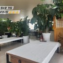 장수촌염소탕 이미지