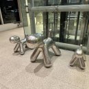 써니커피 이미지