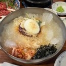 백운유통 | 춘의역 근처 회식·모임장소 추천, 소고기 맛집 백운축산 솔직 후기