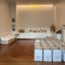 자연과한의원 원주점 | 🌿 원주 귀래 이현주한의원 방문 후기