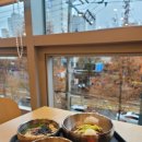 남대문칼국수떡볶이 이마트성남점 이미지