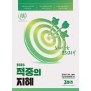 공비타 북스