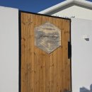 제나스테이 이미지