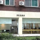 정자역6번출구 이미지