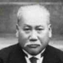 두산상회