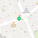 퀸즈웰가어린이집 이미지
