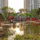 센트럴스타부동산공인중개사사무소 이미지