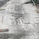 석원이네 이미지