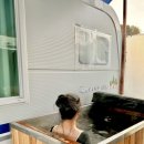 풀빌라Y 이미지