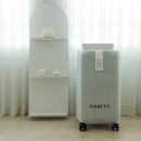 황금잉어슬롯PC | 서현진 캐리어 패리티 아르모 24인치 실사용 후기, 해외여행필수품 추천!