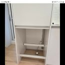 목동동로 이미지