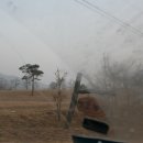 정오농장 이미지