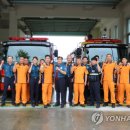 대덕경찰서 중리지구대 이미지