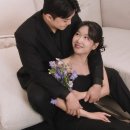 소람스튜디오