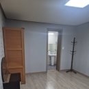 칠갑계곡펜션 | 충남 청양펜션 까치네계곡펜션 독채 가족 1박 후기