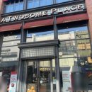 투썸플레이스서면중앙점 이미지