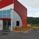 남이점 기아 오토큐 이미지