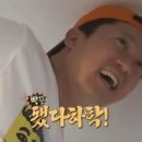 대호철물점