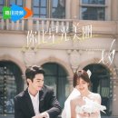 성광스틸 이미지