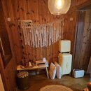 바다담거제펜션 이미지