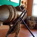 부평동아 이미지