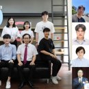 엘엠개발 이미지
