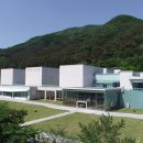전북특별자치도립미술관 전북도민일보