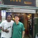 고려평생교육원 이미지