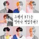 에이플레이어 이미지