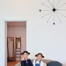 달에게 빌려온 하루 이미지