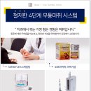 바른이유치과의원 네이버블로그