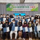 쭈꾸보꾸 네이버블로그
