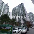 우남두정마을아파트(2차) 이미지