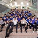 수원-2020 이미지