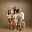 사진예술원 네이버블로그