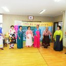 신일해피트리경로당 이미지