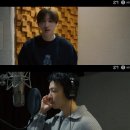 니드유(Need u) 이미지