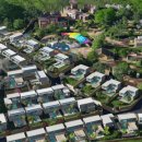 파스텔펜션 이미지