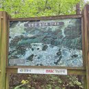 창원 | 낙남정맥 첫 코스로 다녀온 창원 정병산 후기