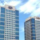 현대공조 앞 이미지