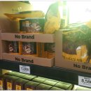 노브랜드 의정부민락점 이미지