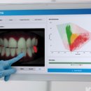 바이오덴탈 이미지