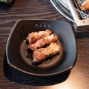 당진상회 이미지