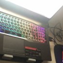 번쩍PC방 이미지