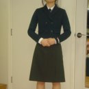 장안고등학교 이미지