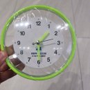 정앤박성모의원 이미지